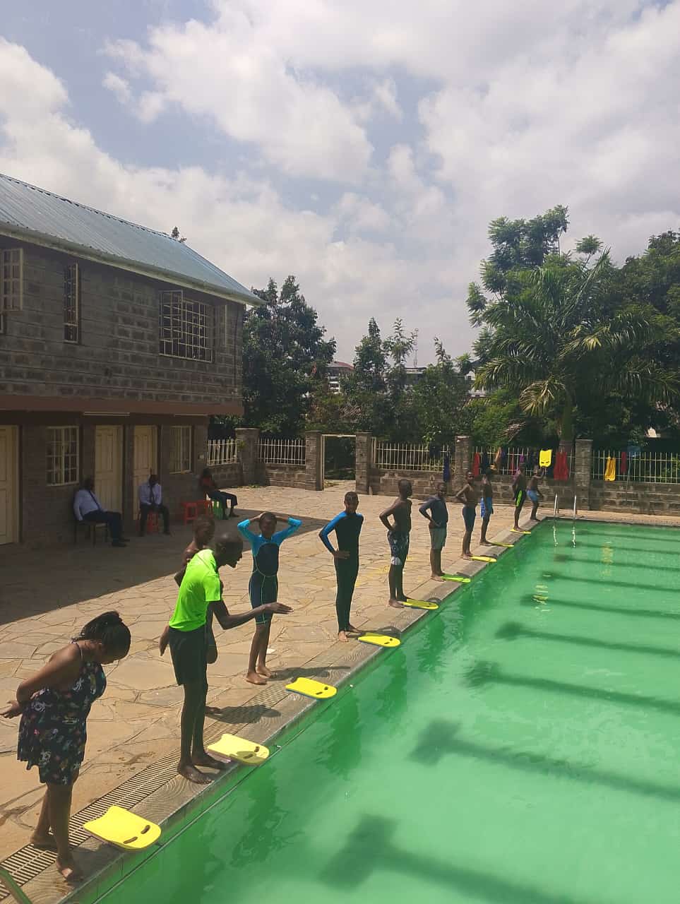 Event 2
